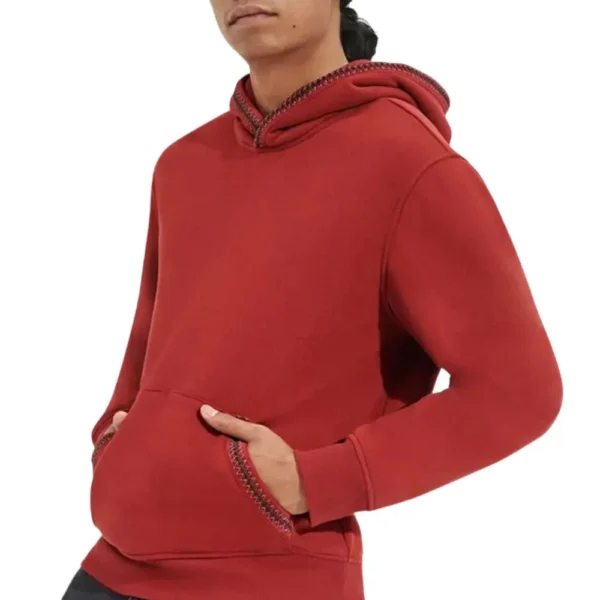 ugg-tasman-red-hoodie.webp