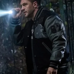 venom-tom-hardy-jacket.webp