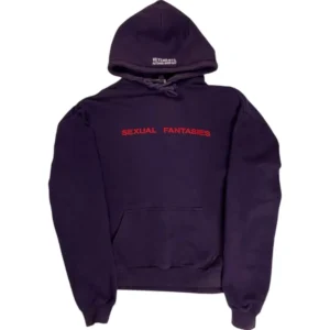 vetements-fleece-hoodie.webp