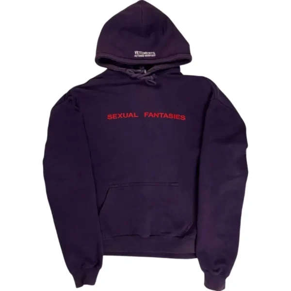 vetements-fleece-hoodie.webp