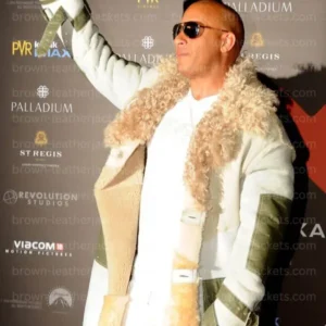 vin-diesel-premiere-fur-coat.webp
