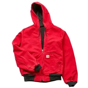 vintage-carhartt-cotton-jacket.webp