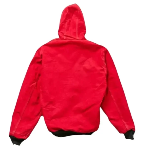 vintage-carhartt-red-jacket.webp