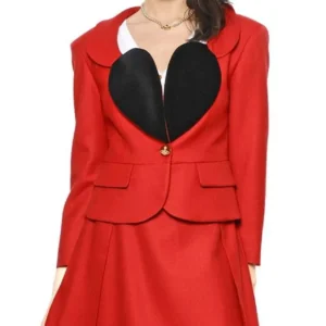 vivienne-heart-shape-red-blazer.webp