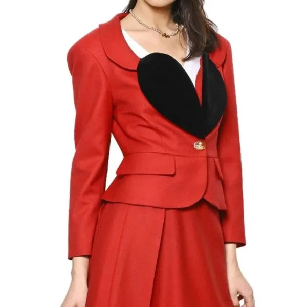vivienne-westwood-heart-shape-blazer.webp