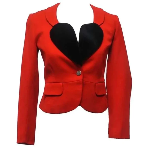 vivienne-westwood-red-blazer.webp