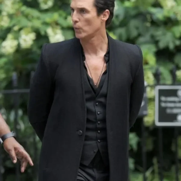 walter-padick-black-coat.webp