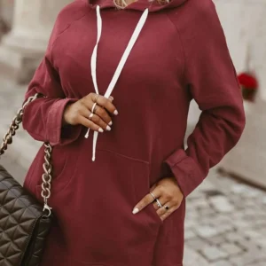 warmy-brown-hoodie-dress.webp