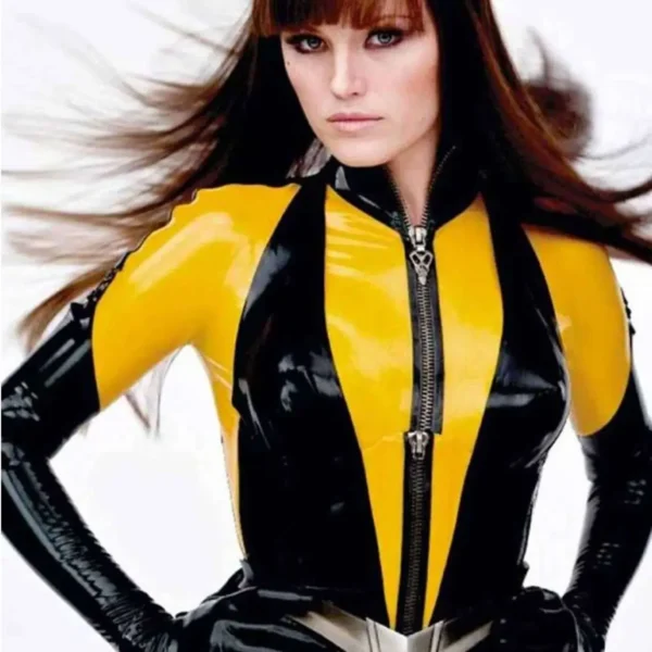 watchmen-malin-akerman-jacket.webp