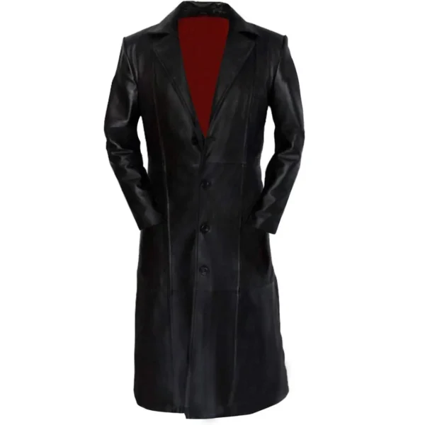 wesley-snipes-trench-coat.webp