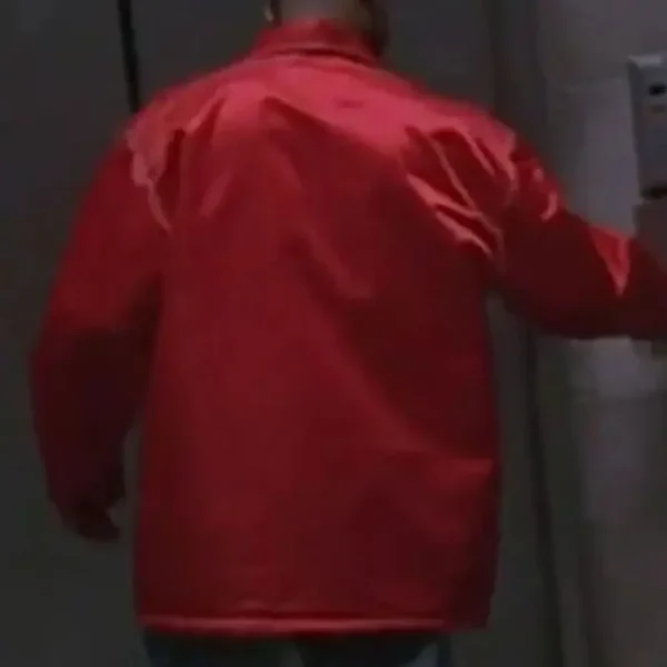 will-smith-red-jacket.webp