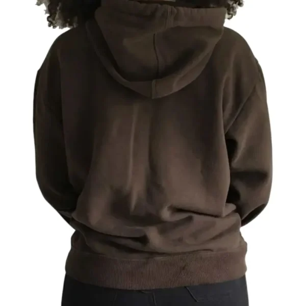 womens-brown-hoodie.webp