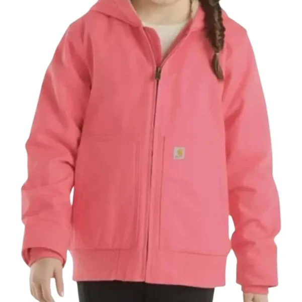 womens-carhartt-cotton-jacket.webp