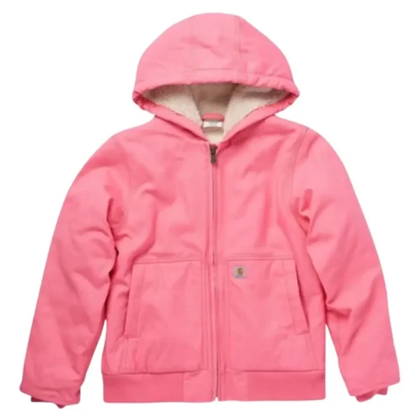 womens-carhartt-pink-jacket.webp