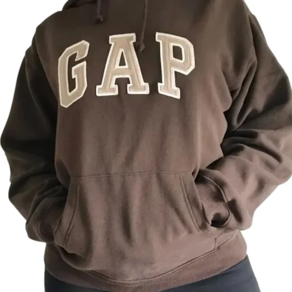 womens-fleece-hoodie.webp
