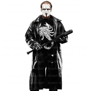 wrestler-steve-borden-coat.webp