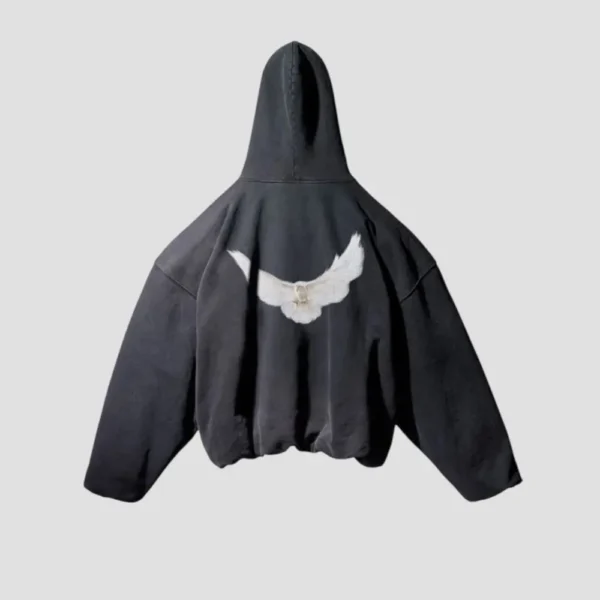 yeezy-gap-black-hoodie.webp