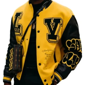 yellow-black-varsity-jacket.webp