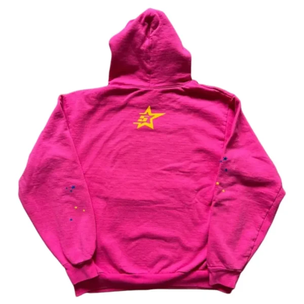 young-thug-fleece-hoodie.webp
