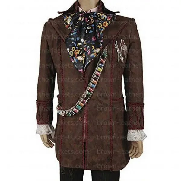 alice-in-wonderland-johnny-depp-coat alice-in-wonderland-johnny-depp-coat.webp
