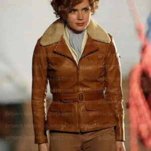 amelia-earhart-leather-jacket.webp