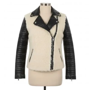 amy-walsh-faux-fur-jacket.webp