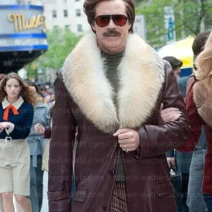 anchorman-2-will-ferrell-fur-coat.webp