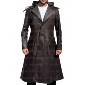 assassins-creed-syndicate-jacob-frye-coat.webp