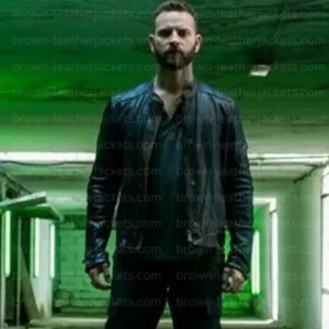 aureliano-adami-jacket.webp