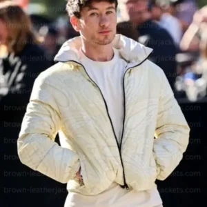 barry-keoghan-puffer-jacket.webp