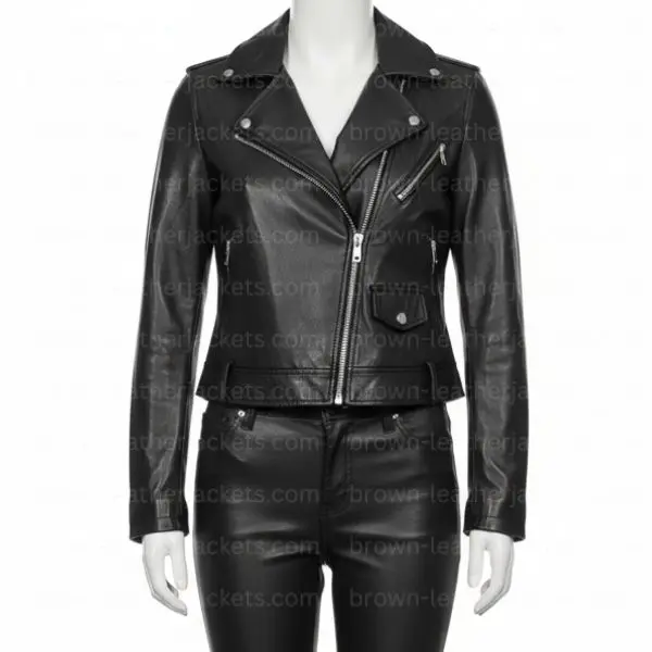 becky-lynch-the-man-jacket becky-lynch-the-man-jacket.webp