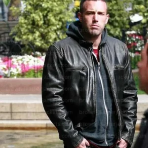 ben-affleck-black-jacket.webp