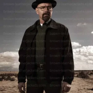 breaking-bad-bryan-cranston-jacket.webp