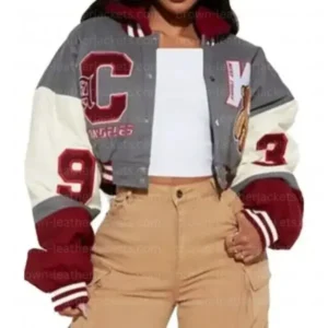 cali-teddy-bomber-jacket.webp