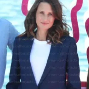 call-my-agent-camille-cottin-blazer.webp
