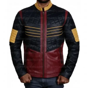 carlos-valdes-vibe-jacket.webp