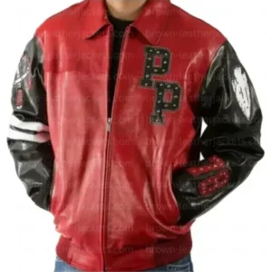 chief-keef-pelle-pelle-jacket.webp