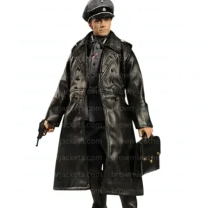 christoph-waltz-black-coat.webp