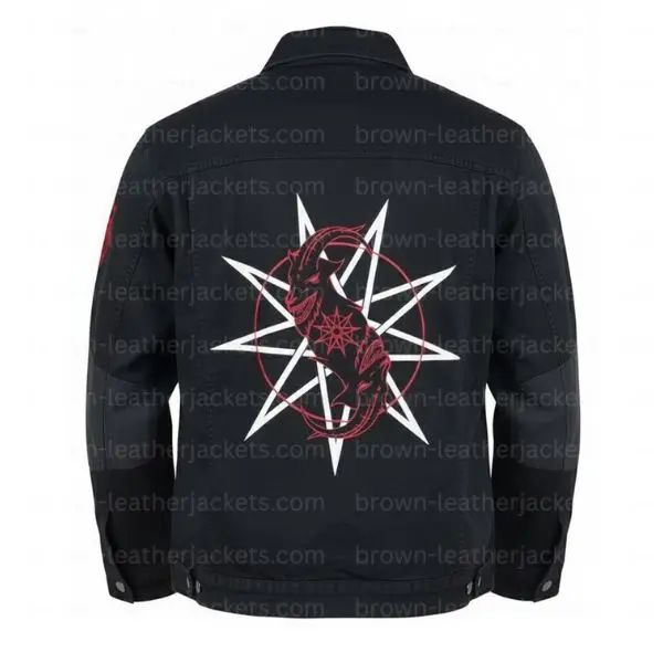 corey-taylor-black-jacket corey-taylor-black-jacket.webp