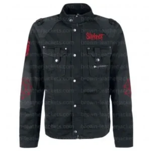 corey-taylor-slipknot-black-jacket.webp