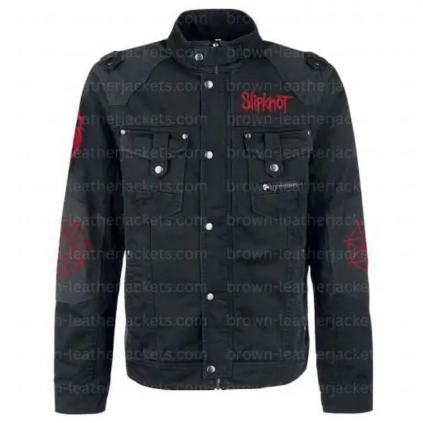 corey-taylor-slipknot-black-jacket corey-taylor-slipknot-black-jacket.webp