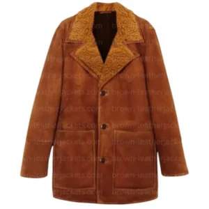 cosmo-kramer-shearling-jacket.webp