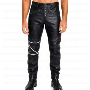 crow-brandon-lee-leather-pant.webp