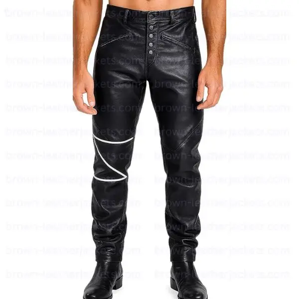 crow-brandon-lee-leather-pant crow-brandon-lee-leather-pant.webp