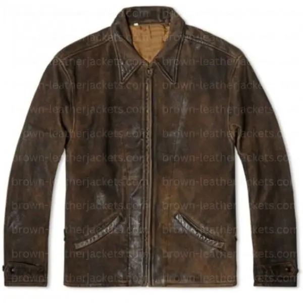 daniel-craig-brown-jacket