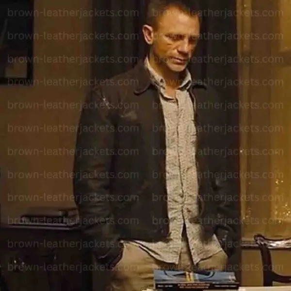 daniel-craig-skyfall-jacket daniel-craig-skyfall-jacket.webp