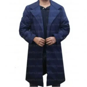 david-duchovny-blue-coat.webp