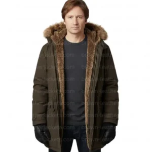 david-duchovny-the-x-files-coat.webp