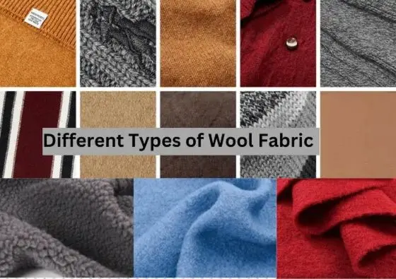 different-types-of-wool.webp