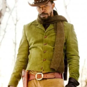 django-unchained-jamie-foxx-jacket.webp